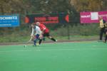 Roermond111106100130_small.jpg (3946 Byte)