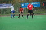 Roermond111106100132_small.jpg (3932 Byte)