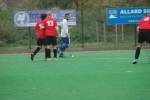 Roermond111106100134_small.jpg (3946 Byte)