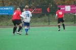 Roermond111106100137_small.jpg (3698 Byte)