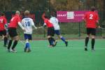 Roermond111106100138_small.jpg (3946 Byte)