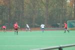 Roermond111106100142_small.jpg (3946 Byte)