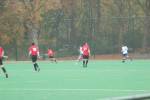 Roermond111106100143_small.jpg (3857 Byte)