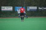 Roermond111106100144_small.jpg (3932 Byte)