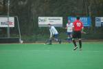 Roermond111106100145_small.jpg (3698 Byte)