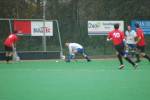 Roermond111106100146_small.jpg (3946 Byte)