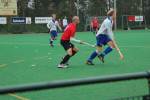 Roermond111106100147_small.jpg (3857 Byte)