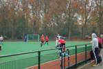 Roermond111106100148_small.jpg (3932 Byte)