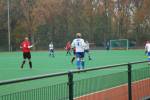 Roermond111106100149_small.jpg (3698 Byte)