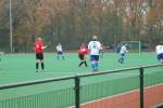 Roermond111106100150_small.jpg (3946 Byte)