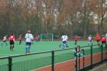 Roermond111106100151_small.jpg (3857 Byte)