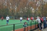 Roermond111106100152_small.jpg (3932 Byte)