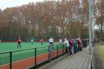 Roermond111106100153_small.jpg (3698 Byte)