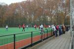 Roermond111106100154_small.jpg (3946 Byte)