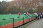 Roermond111106100155_small.jpg (3857 Byte)