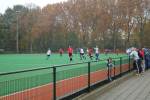 Roermond111106100156_small.jpg (3932 Byte)