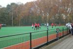 Roermond111106100157_small.jpg (3698 Byte)