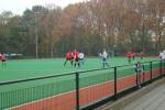 Roermond111106100158_small.jpg (3946 Byte)