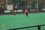 Roermond111106100160_small.jpg (3932 Byte)