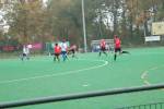 Roermond111106100163_small.jpg (3857 Byte)