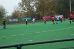 Roermond111106100164_small.jpg (3932 Byte)