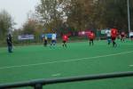 Roermond111106100165_small.jpg (3698 Byte)