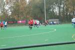 Roermond111106100167_small.jpg (3857 Byte)