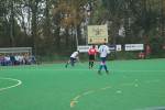 Roermond111106100169_small.jpg (3698 Byte)