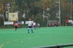 Roermond111106100171_small.jpg (3857 Byte)