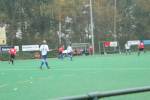 Roermond111106100172_small.jpg (3932 Byte)