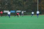 Roermond111106100173_small.jpg (3698 Byte)