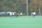 Roermond111106100174_small.jpg (3946 Byte)