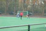 Roermond111106100175_small.jpg (3857 Byte)