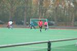 Roermond111106100176_small.jpg (3932 Byte)