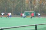 Roermond111106100177_small.jpg (3698 Byte)