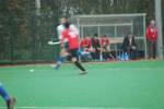 Roermond111106100180_small.jpg (3932 Byte)