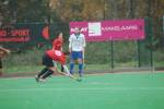 Roermond111106100185_small.jpg (3698 Byte)