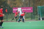 Roermond111106100186_small.jpg (3946 Byte)