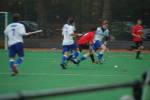 Roermond111106100188_small.jpg (3932 Byte)