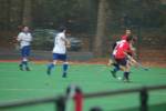 Roermond111106100189_small.jpg (3698 Byte)