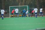 Roermond111106100194_small.jpg (3946 Byte)