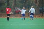 Roermond111106100199_small.jpg (3857 Byte)