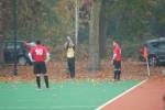 Roermond111106100202_small.jpg (3946 Byte)