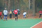 Roermond111106100205_small.jpg (3698 Byte)