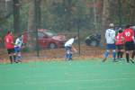 Roermond111106100206_small.jpg (3946 Byte)