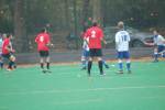 Roermond111106100210_small.jpg (3946 Byte)