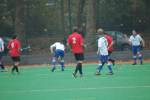 Roermond111106100211_small.jpg (3857 Byte)