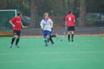 Roermond111106100213_small.jpg (3698 Byte)