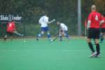 Roermond111106100215_small.jpg (3857 Byte)