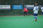 Roermond111106100216_small.jpg (3932 Byte)